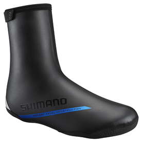 Ochraniacze na buty SHIMANO Road Thermal