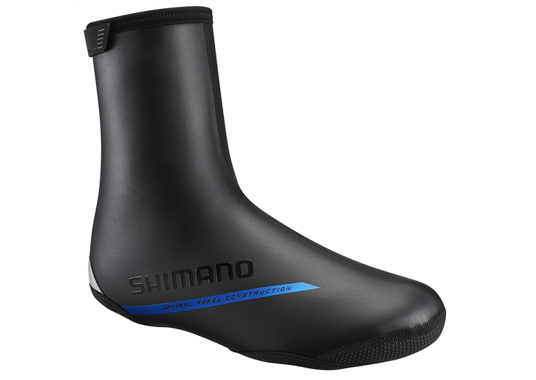 Ochraniacze na buty SHIMANO Road Thermal