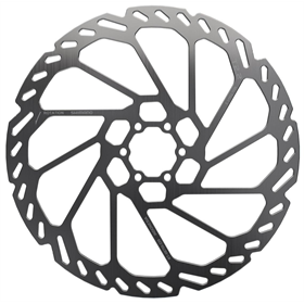 Tarcza hamulcowa SHIMANO RT-6B750
