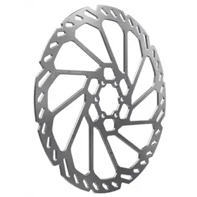 Tarcza hamulcowa SHIMANO RT-6B750