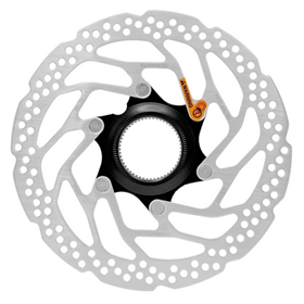 Tarcza hamulcowa SHIMANO RT-CL300