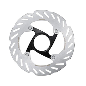 Tarcza hamulcowa SHIMANO RT-CL700