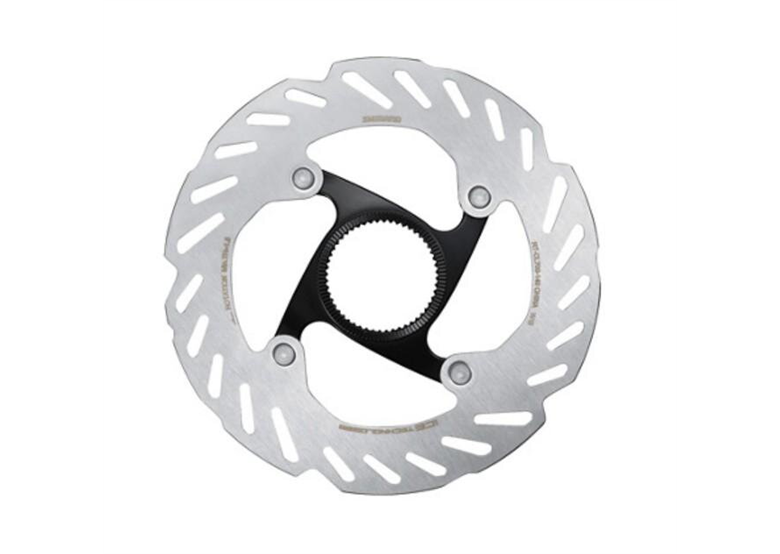 Tarcza hamulcowa SHIMANO RT-CL700