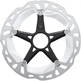 Tarcza hamulcowa SHIMANO RT-EM810