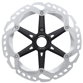 Tarcza hamulcowa SHIMANO RT-EM810