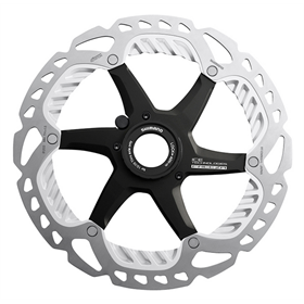 Tarcza hamulcowa SHIMANO RT-EM910