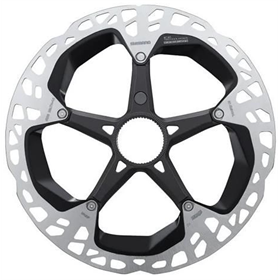 Tarcza hamulcowa SHIMANO RT-EM910