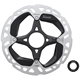 Tarcza hamulcowa SHIMANO RT-EM910