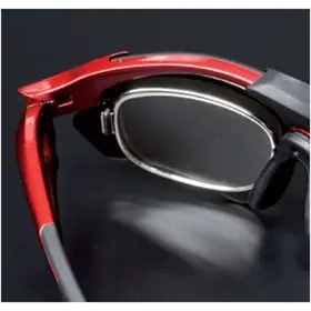 Ramka korekcyjna SHIMANO RX-Clip