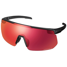 Okulary rowerowe SHIMANO S-Phyre