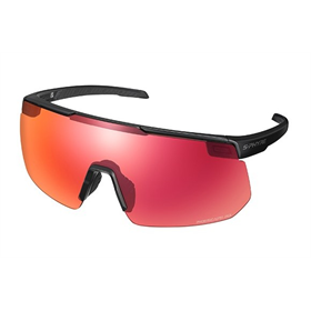Okulary rowerowe SHIMANO S-Phyre