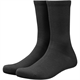 czarny