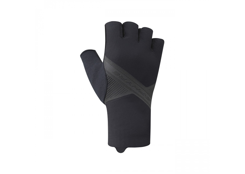 Rękawiczki krótkie SHIMANO S-Phyre