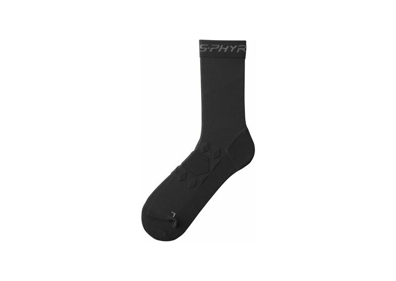 Skarpetki SHIMANO S-Phyre