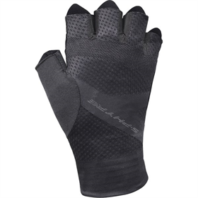 Rękawiczki krótkie SHIMANO S-Phyre