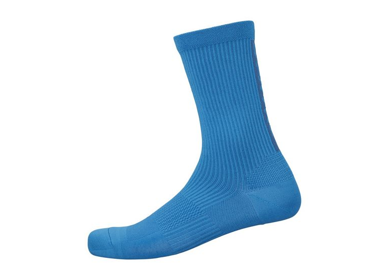 Skarpetki SHIMANO S-Phyre Flash