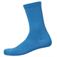 Skarpetki SHIMANO S-Phyre Flash