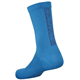 Skarpetki SHIMANO S-Phyre Flash