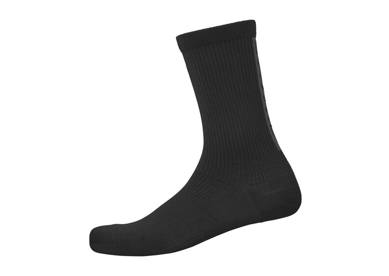 Skarpetki SHIMANO S-Phyre Flash