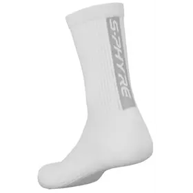 Skarpetki SHIMANO S-Phyre Flash