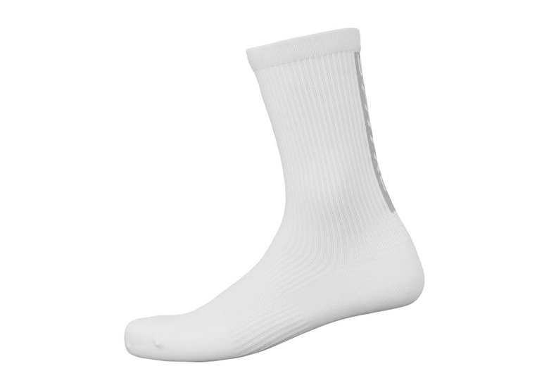 Skarpetki SHIMANO S-Phyre Flash