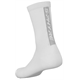 Skarpetki SHIMANO S-Phyre Flash