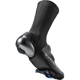 Ochraniacze na buty SHIMANO S-Phyre Flash