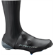 Ochraniacze na buty SHIMANO S-Phyre Flash