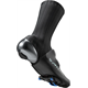 Ochraniacze na buty SHIMANO S-Phyre Flash