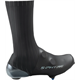 Ochraniacze na buty SHIMANO S-Phyre Flash