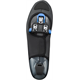 Ochraniacze na buty SHIMANO S-Phyre Flash