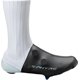 Ochraniacze na buty SHIMANO S-Phyre Flash