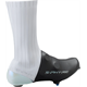Ochraniacze na buty SHIMANO S-Phyre Flash