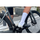 Ochraniacze na buty SHIMANO S-Phyre Flash