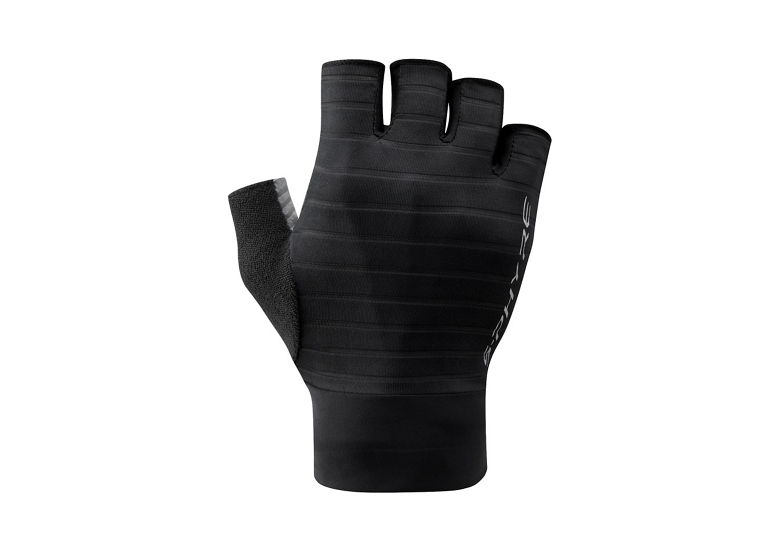 Rękawiczki krótkie SHIMANO S-Phyre Flash