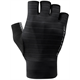 Rękawiczki krótkie SHIMANO S-Phyre Flash