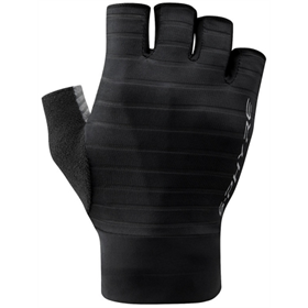 Rękawiczki krótkie SHIMANO S-Phyre Flash