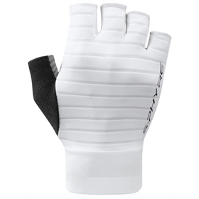 Rękawiczki krótkie SHIMANO S-Phyre Flash