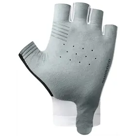 Rękawiczki krótkie SHIMANO S-Phyre Flash