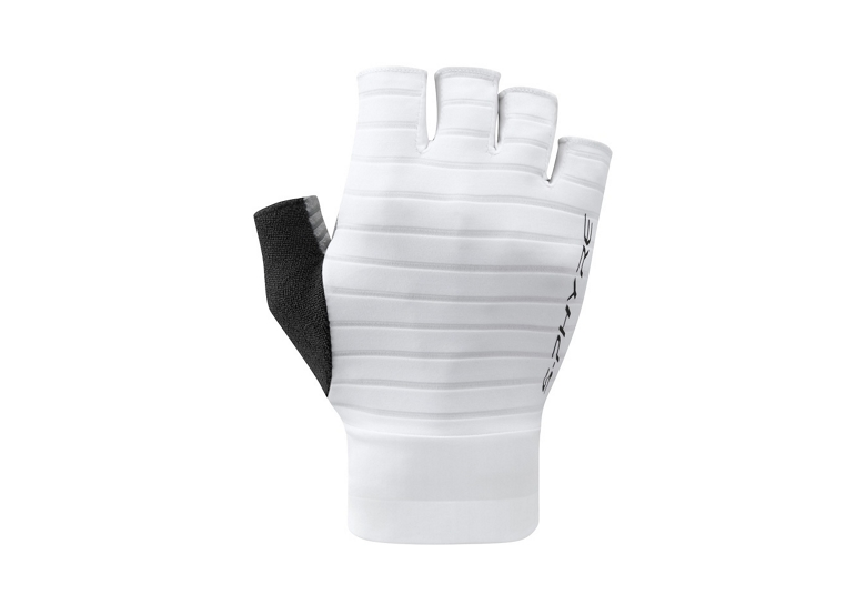 Rękawiczki krótkie SHIMANO S-Phyre Flash