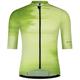Koszulka kolarska SHIMANO S-Phyre Flash