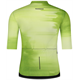 Koszulka kolarska SHIMANO S-Phyre Flash
