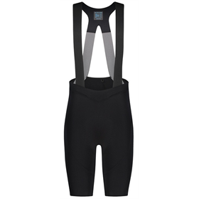 Spodenki rowerowe z wkładką SHIMANO S-Phyre Flash