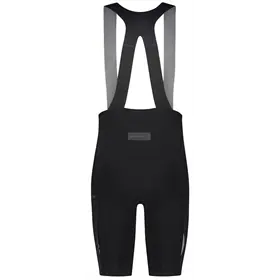 Spodenki rowerowe z wkładką SHIMANO S-Phyre Flash