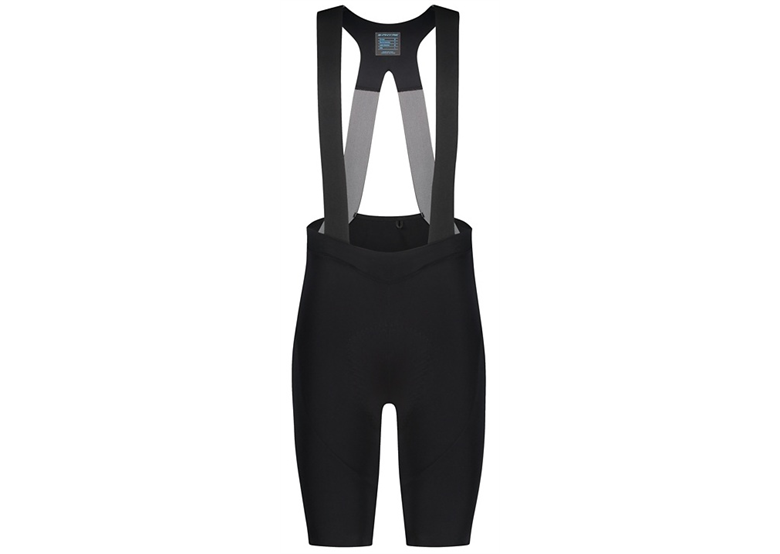 Spodenki rowerowe z wkładką SHIMANO S-Phyre Flash