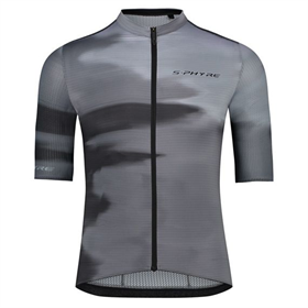 Koszulka kolarska SHIMANO S-Phyre Leggera
