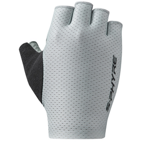 Rękawiczki krótkie SHIMANO S-Phyre Leggera