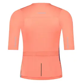 Koszulka kolarska SHIMANO S-Phyre Leggera