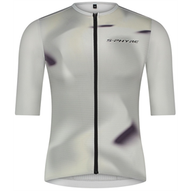 Koszulka kolarska SHIMANO S-Phyre Leggera
