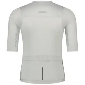 Koszulka kolarska SHIMANO S-Phyre Leggera